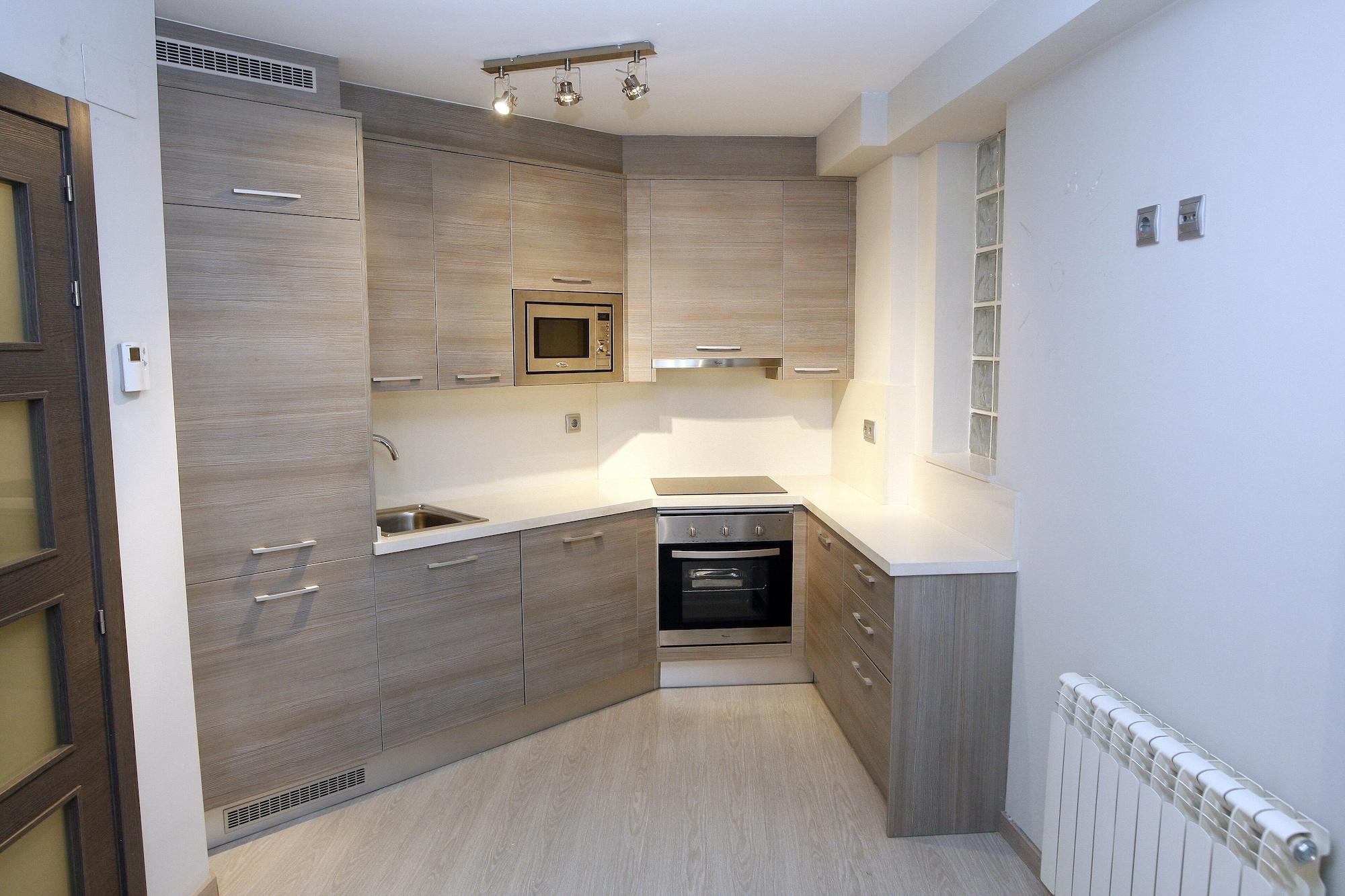 Apartamentos Real ييذا المظهر الخارجي الصورة