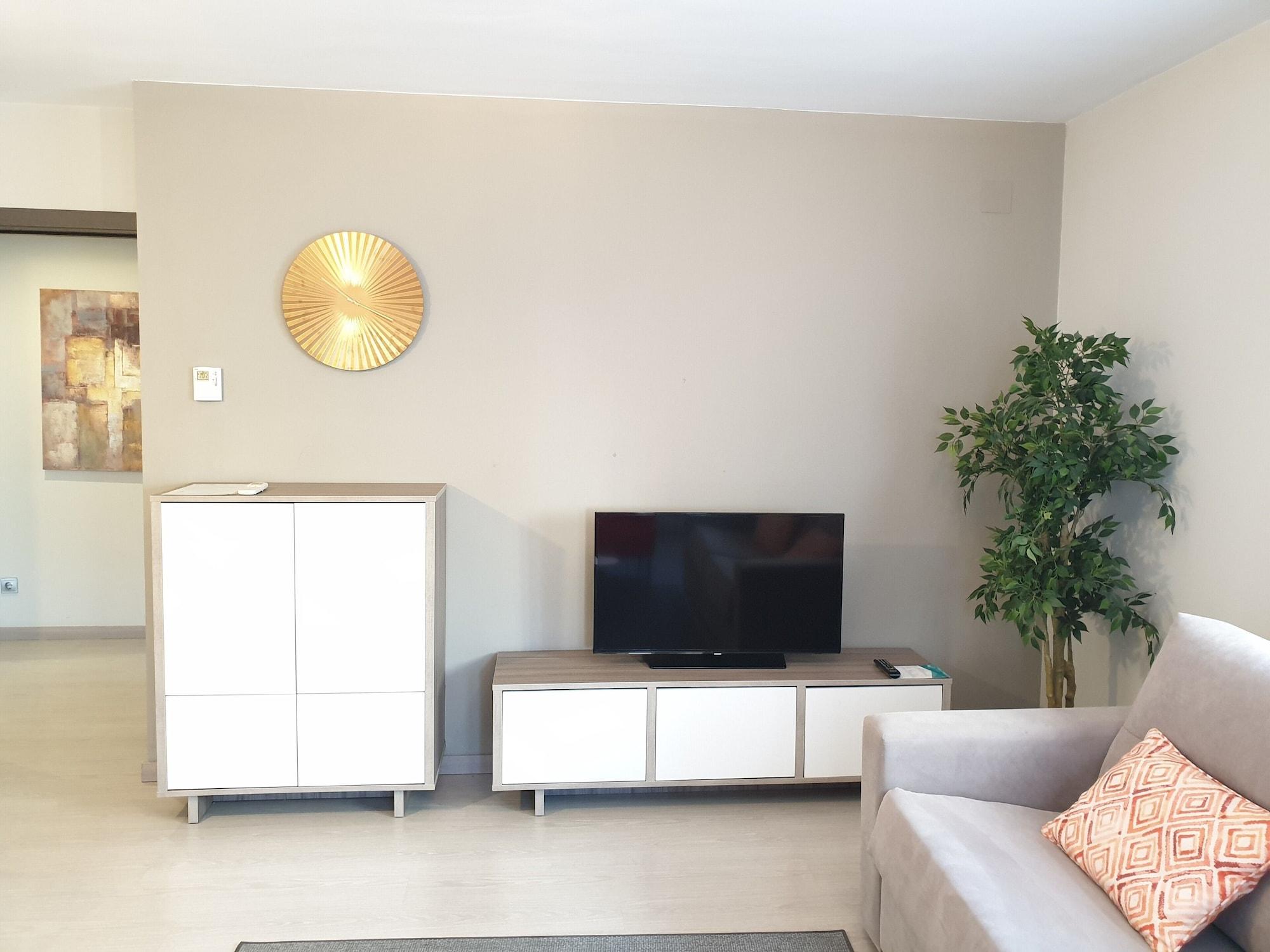 Apartamentos Real ييذا المظهر الخارجي الصورة