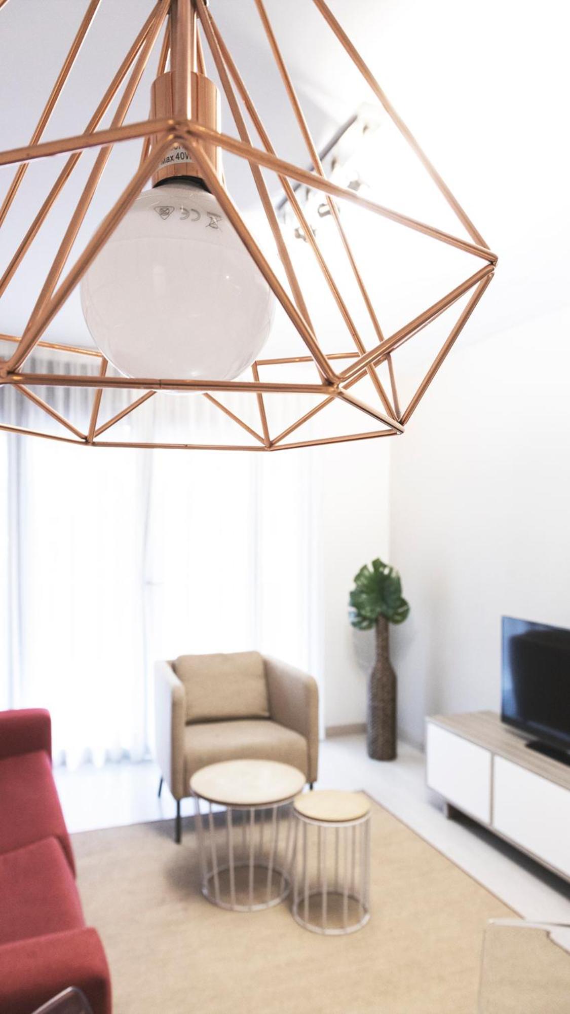 Apartamentos Real ييذا المظهر الخارجي الصورة